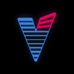 voloco android logo