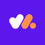 wallops android logo