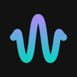 wavelet logo