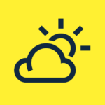 weatherpro premium logo