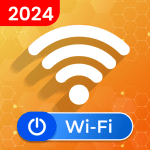wifi hotspot personal hotspot logo