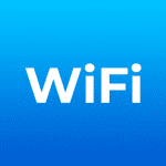 wifi tools network scanner logo