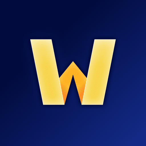 wondrium online learning videos logo