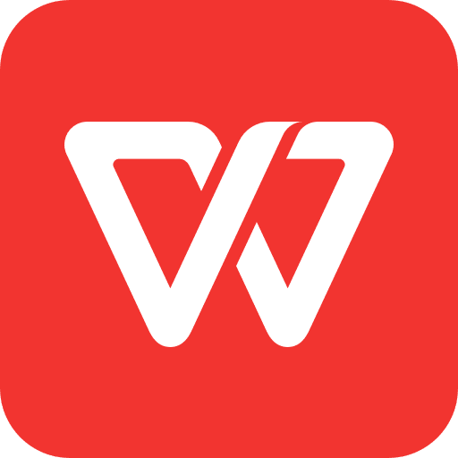 wps office full android logo