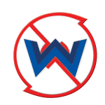 wps wpa tester premium logo
