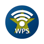 wpsapp pro android logo