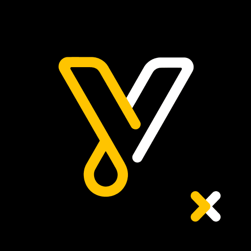 yellowline icon pack linex logo