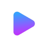 youtags pro android logo