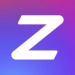 z ringtones premium 2022 logo