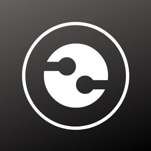 zen kwgt logo