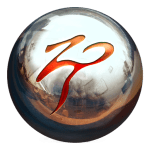 zen pinball android games logo