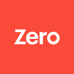 zero fasting tracker logo