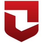 zoner mobile security logo
